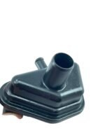 Respiro filtro ar CBR 600F 1995 - 1998 - Imagem 4