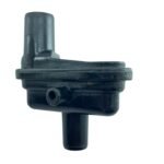 Respiro filtro ar CBR 600F 1995 - 1998