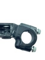 Manicoto embreagem CBR 600F 1995 - 1998 - Imagem 5