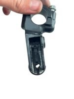 Manicoto embreagem CBR 600F 1995 - 1998 - Imagem 4