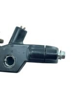 Manicoto embreagem CBR 600F 1995 - 1998 - Imagem 6