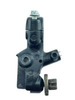 Manicoto embreagem CBR 600F 1995 - 1998 - Imagem 2
