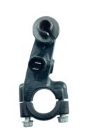 Manicoto embreagem CBR 600F 1995 - 1998 - Imagem 3