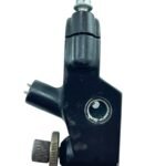 Manicoto embreagem CBR 600F 1995 - 1998