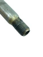 Eixo balança CBR 600F 1995 - 1998 - Imagem 5