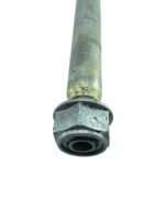 Eixo balança CBR 600F 1995 - 1998 - Imagem 6