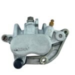 Pinça freio dianteira direita CBR 600F 1995 - 1997