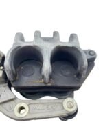 Pinça freio dianteira direita CBR 600F 1995 - 1997 - Imagem 8