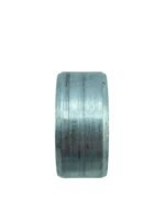 Eixo roda traseira CBR 600F 1995 - 1998 - Imagem 7