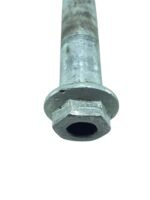 Eixo roda traseira CBR 600F 1995 - 1998 - Imagem 9