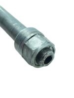Eixo roda traseira CBR 600F 1995 - 1998 - Imagem 10