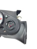 Painel CBR 600F 1995 - 1998 KM: 92.801 (C/Detalhe) - Imagem 5