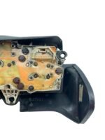 Painel CBR 600F 1995 - 1998 KM: 92.801 (C/Detalhe) - Imagem 2