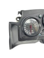 Painel CBR 600F 1995 - 1998 KM: 92.801 (C/Detalhe) - Imagem 6