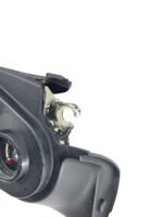 Painel CBR 600F 1995 - 1998 KM: 92.801 (C/Detalhe) - Imagem 7