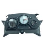 Painel CBR 600F 1995 - 1998 KM: 92.801 (C/Detalhe)