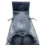 Duto ar CBR 600F 1995 - 1998
