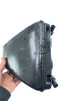 Duto ar CBR 600F 1995 - 1998 - Imagem 3