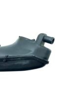 Duto ar CBR 600F 1995 - 1998 - Imagem 5