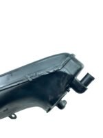 Duto ar CBR 600F 1995 - 1998 - Imagem 4