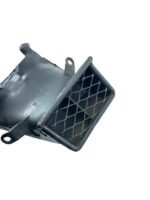 Duto ar CBR 600F 1995 - 1998 - Imagem 6
