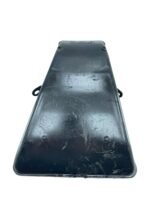 Duto ar CBR 600F 1995 - 1998 - Imagem 8