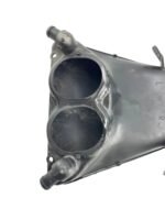 Duto ar CBR 600F 1995 - 1998 - Imagem 7
