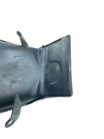 Duto ar CBR 600F 1995 - 1998 - Imagem 10