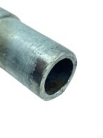 Eixo roda dianteira CBR 600F 1995 - 1998 - Imagem 5