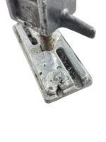 Esticador corrente CBR 600F 1995 - 1998 (C/Detalhe) - Imagem 3