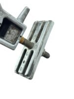Esticador corrente CBR 600F 1995 - 1998 (C/Detalhe) - Imagem 9