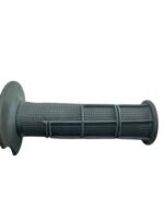 Tubo interno acelerador CBR 600F 1995 - 1997 - Imagem 2