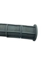 Tubo interno acelerador CBR 600F 1995 - 1997 - Imagem 3