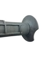 Tubo interno acelerador CBR 600F 1995 - 1997 - Imagem 10