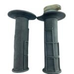Tubo interno acelerador CBR 600F 1995 - 1997