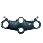 Mesa superior CBR 600F 1995 - 1998