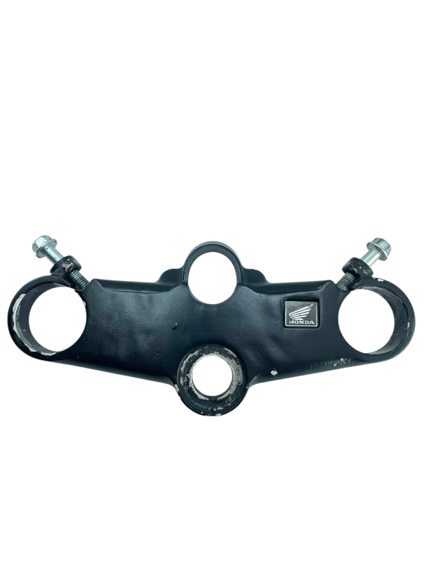 15577621385-whatsapp-image-2026-07-16-at-15-22-27.jpg Mesa superior CBR 600F 1995 - 1998 - Imagem 1