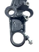 Mesa superior CBR 600F 1995 - 1998 - Imagem 2