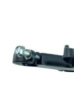 Mesa superior CBR 600F 1995 - 1998 - Imagem 4
