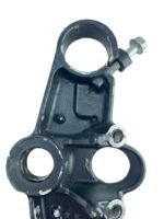 Mesa superior CBR 600F 1995 - 1998 - Imagem 5
