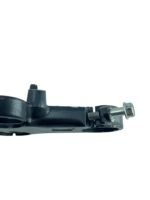 Mesa superior CBR 600F 1995 - 1998 - Imagem 6
