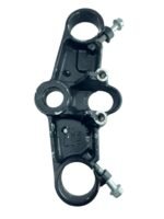 Mesa superior CBR 600F 1995 - 1998 - Imagem 3