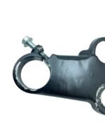 Mesa superior CBR 600F 1995 - 1998 - Imagem 7