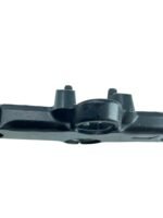 Mesa superior CBR 600F 1995 - 1998 - Imagem 8