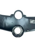 Mesa superior CBR 600F 1995 - 1998 - Imagem 9