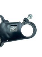Mesa superior CBR 600F 1995 - 1998 - Imagem 10