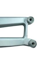 Suporte pedaleira traseira esquerda CBR 600F 1995 - 1998 - Imagem 7