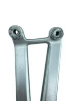 Suporte pedaleira traseira direita CBR 600F 1995 - 1998 - Imagem 9