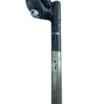 Guidão direito CBR 600F 1995 - 1998