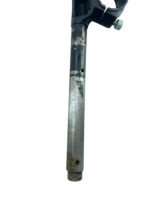 Guidão direito CBR 600F 1995 - 1998 - Imagem 2